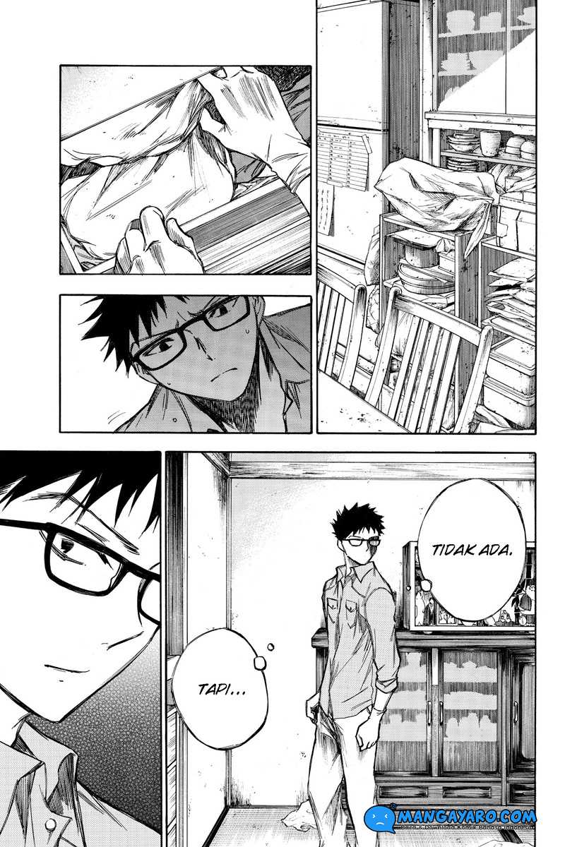 Chapter 68 - halaman 11