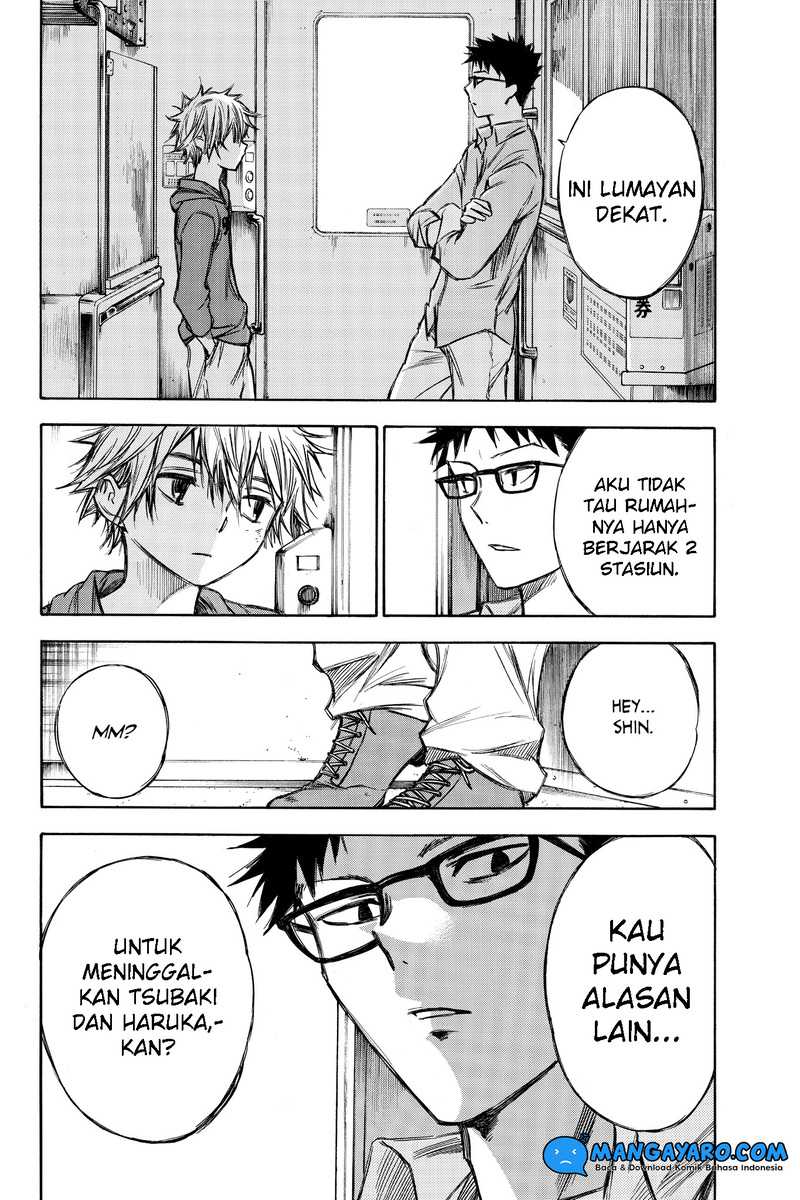 Chapter 67 - halaman 10