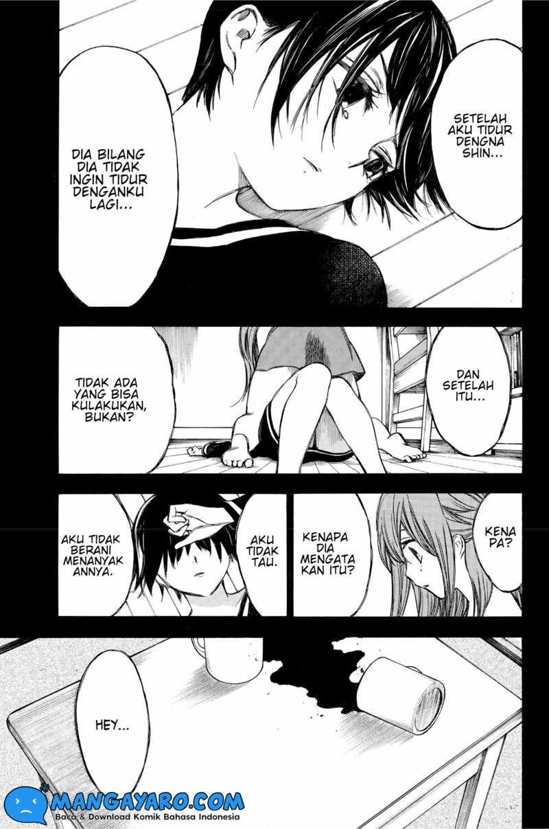 Chapter 66 - halaman 11