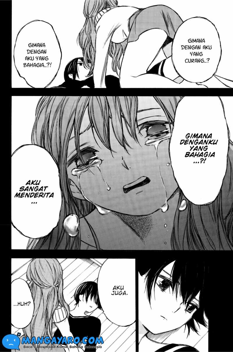 Chapter 66 - halaman 10