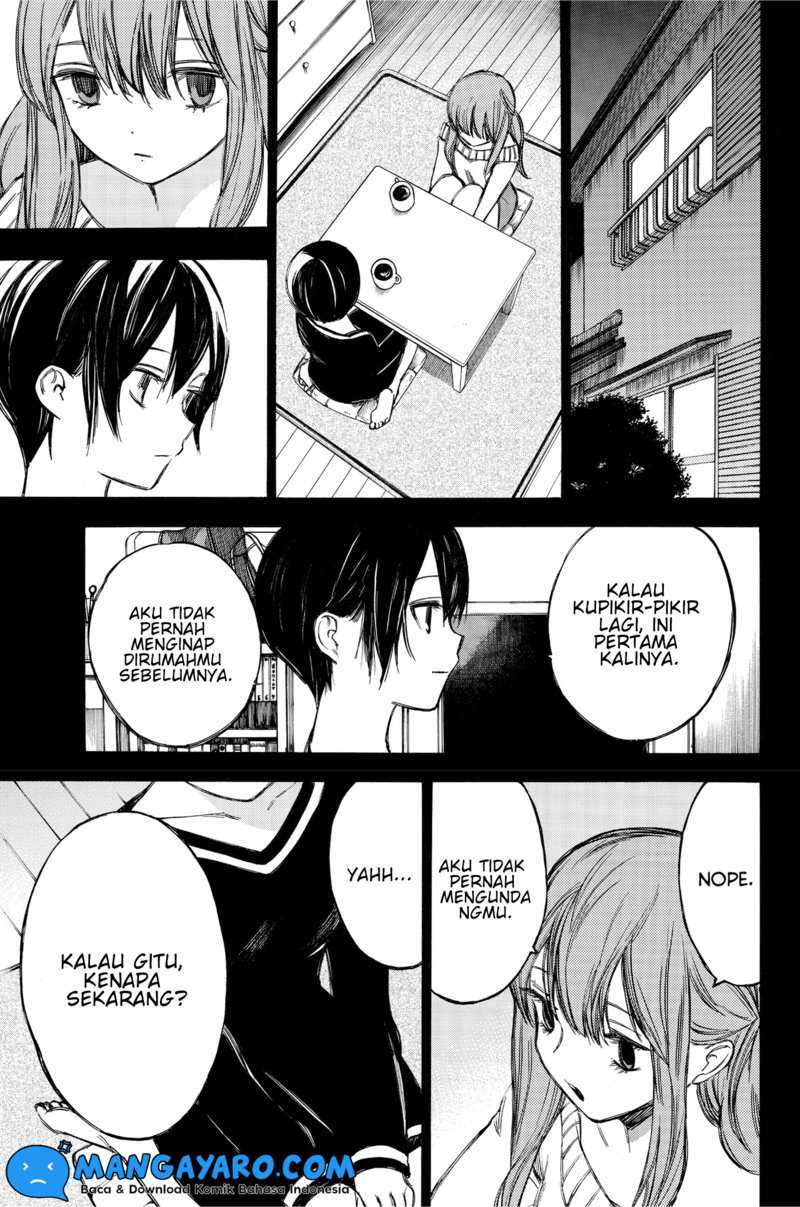 Chapter 65 - halaman 11
