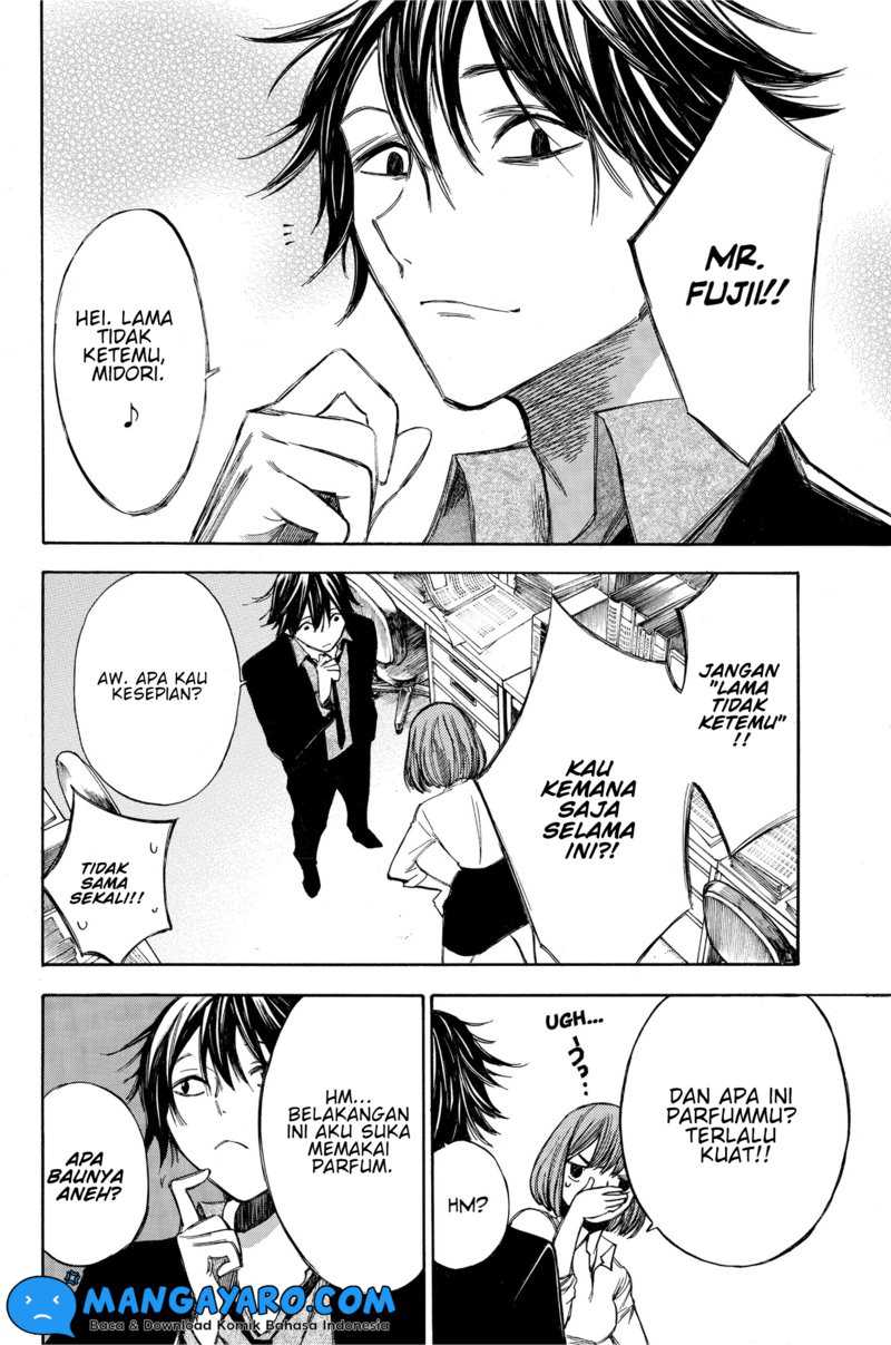 Chapter 64 - halaman 10