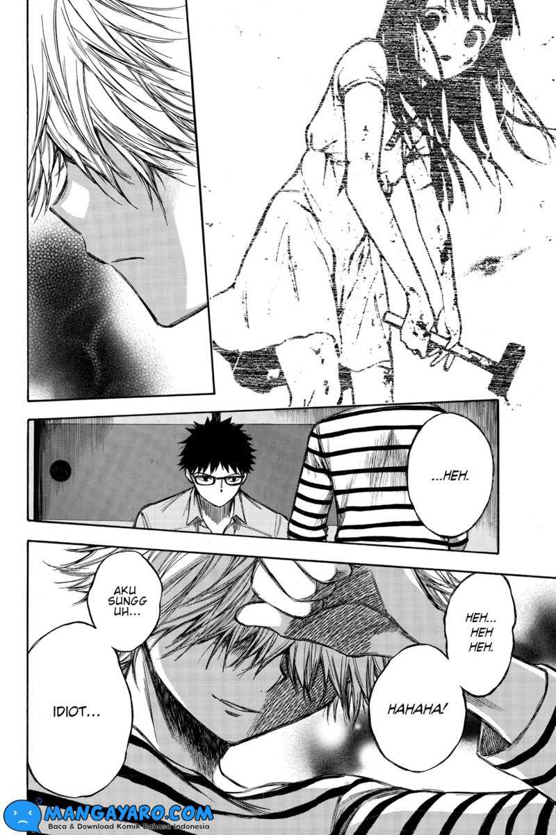 Chapter 63 - halaman 11