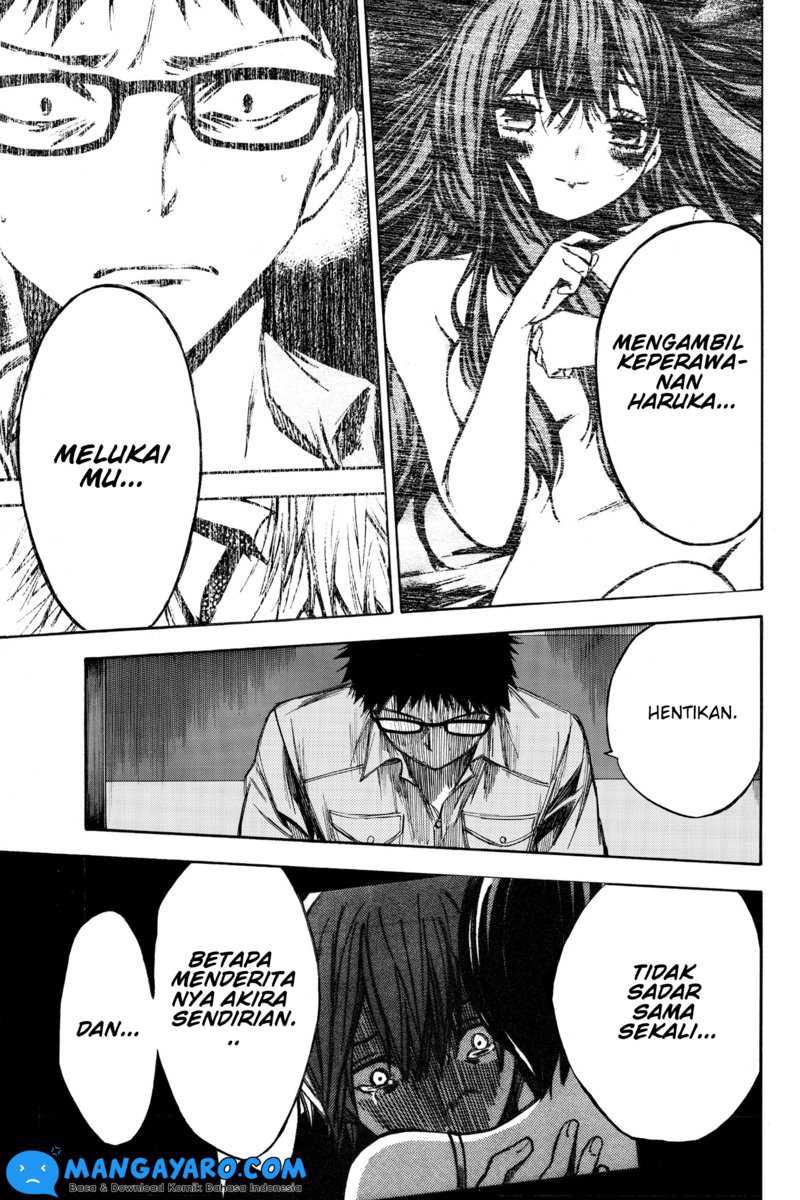 Chapter 63 - halaman 10
