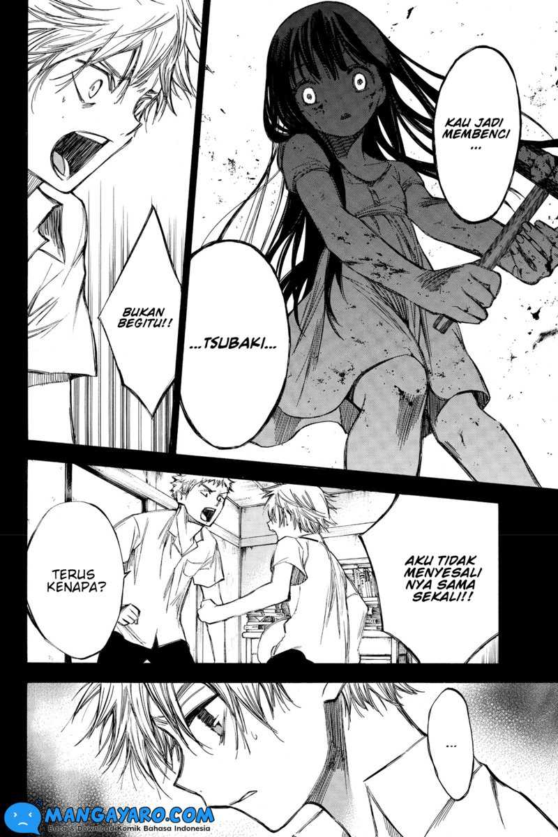 Chapter 62 - halaman 10