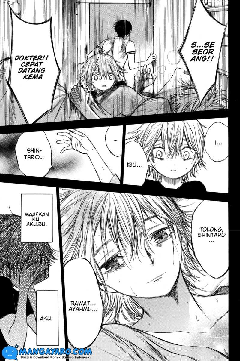 Chapter 61 - halaman 11