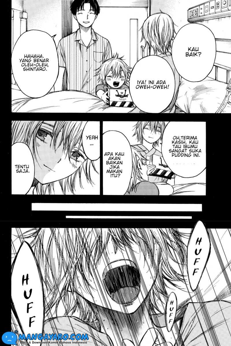 Chapter 61 - halaman 10