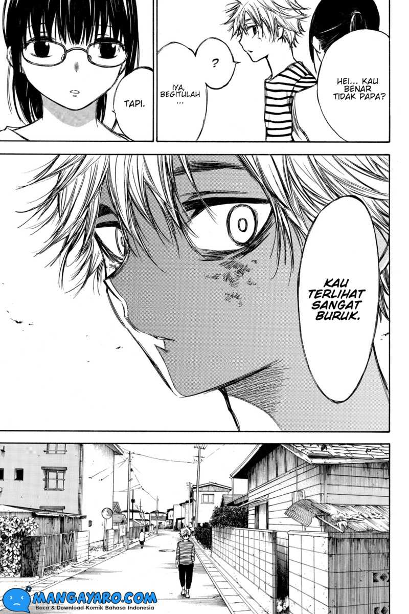 Chapter 60 - halaman 11