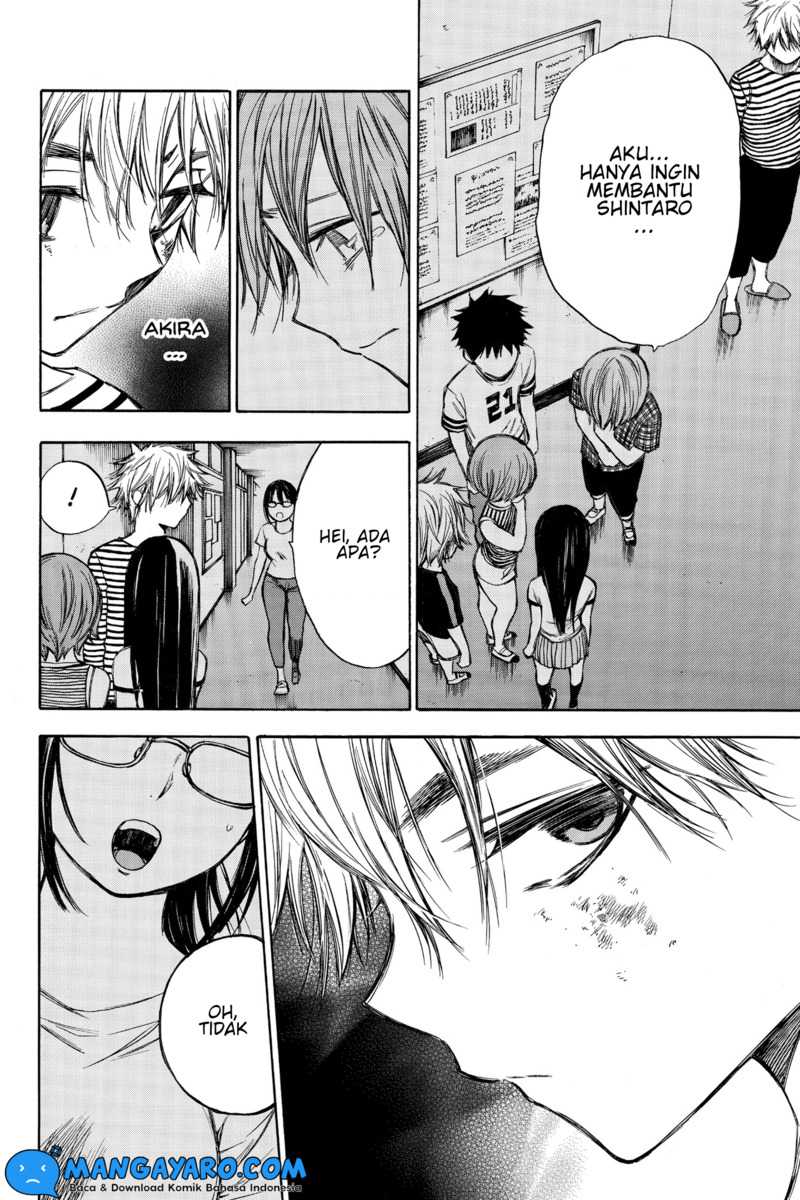 Chapter 59 - halaman 11