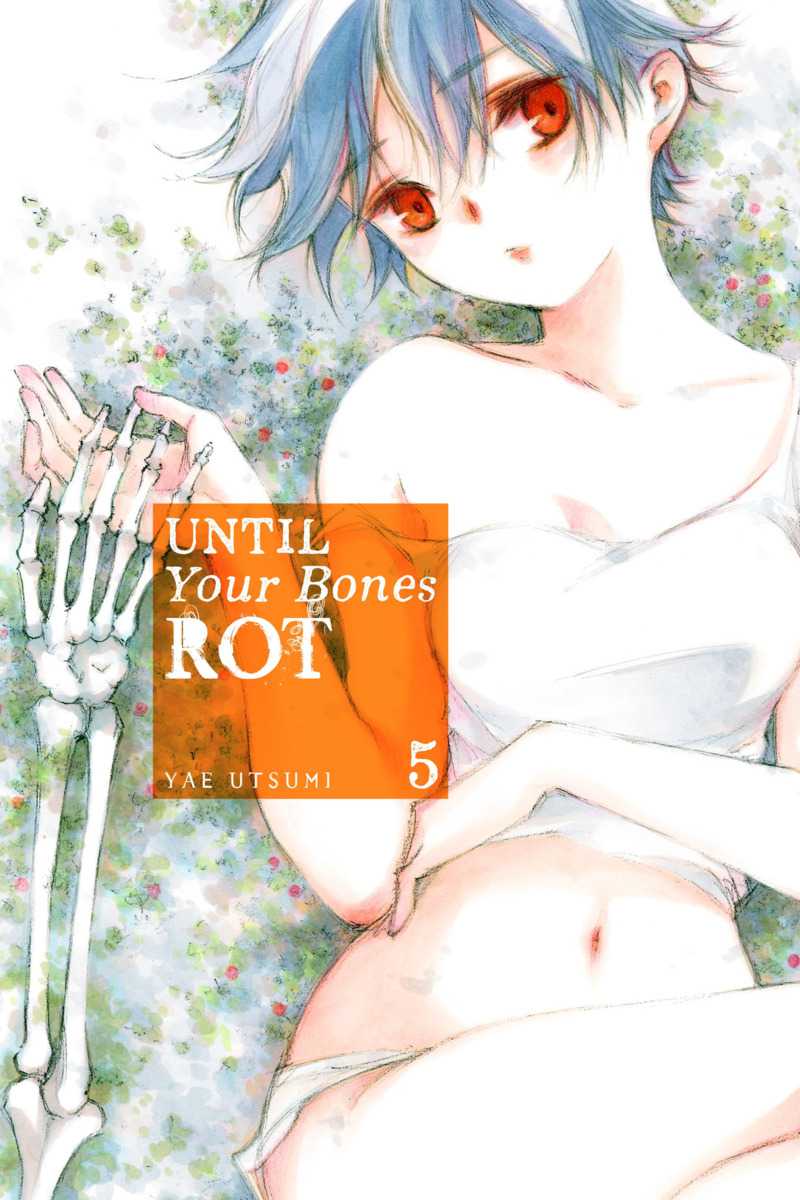 Chapter 59 - halaman 10