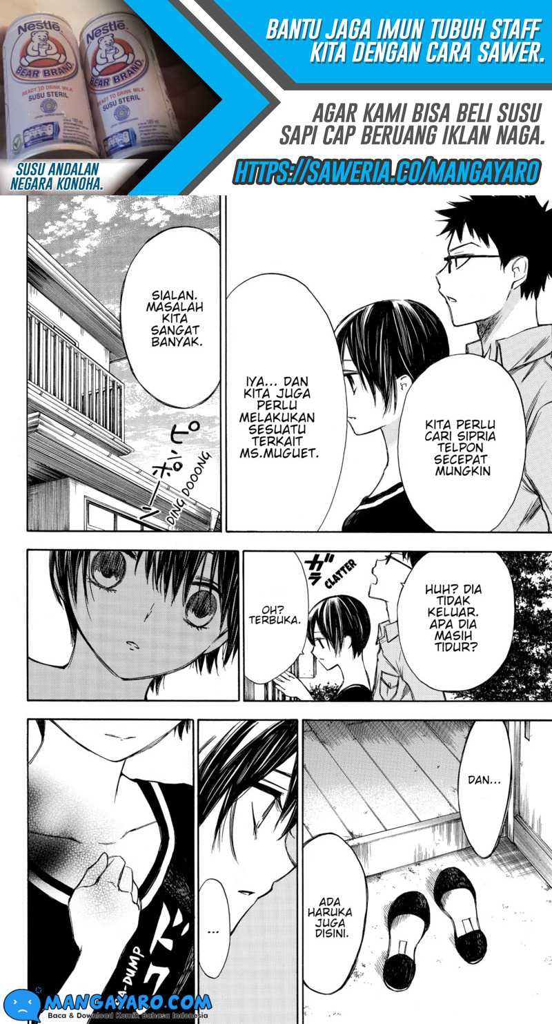 Chapter 58 - halaman 10
