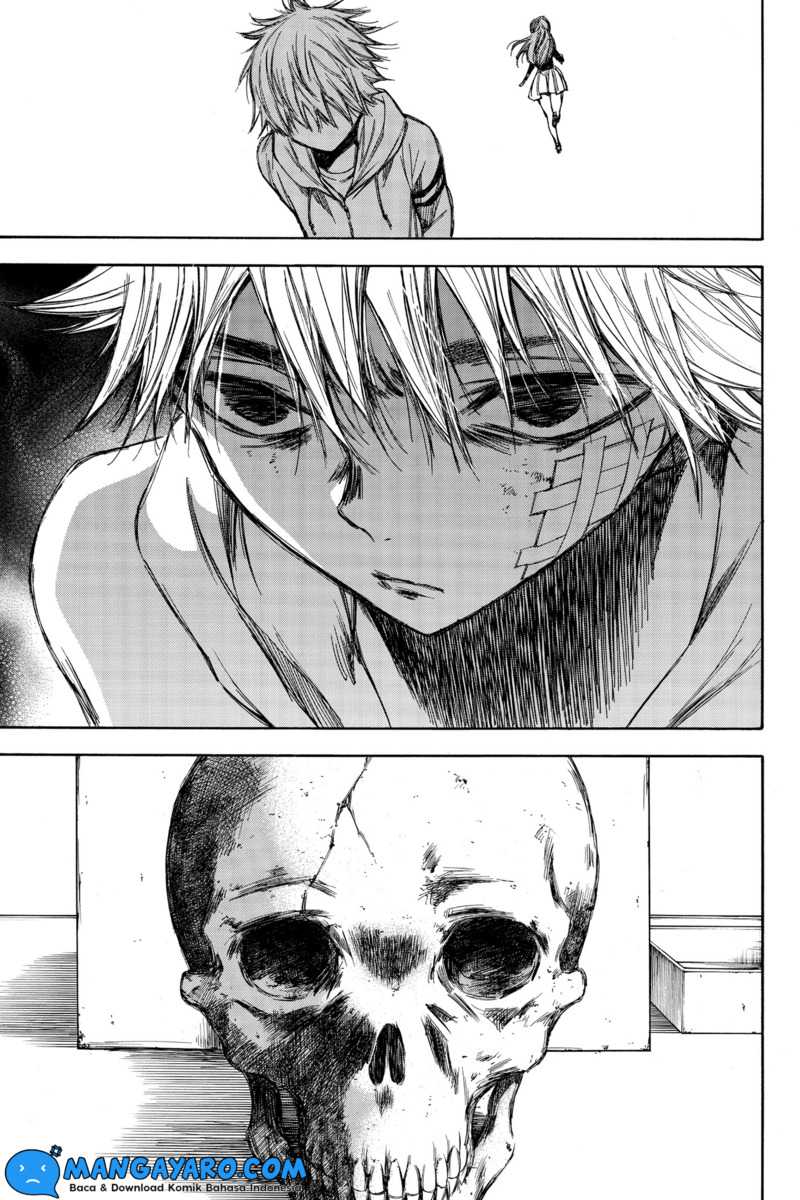 Chapter 57 - halaman 11