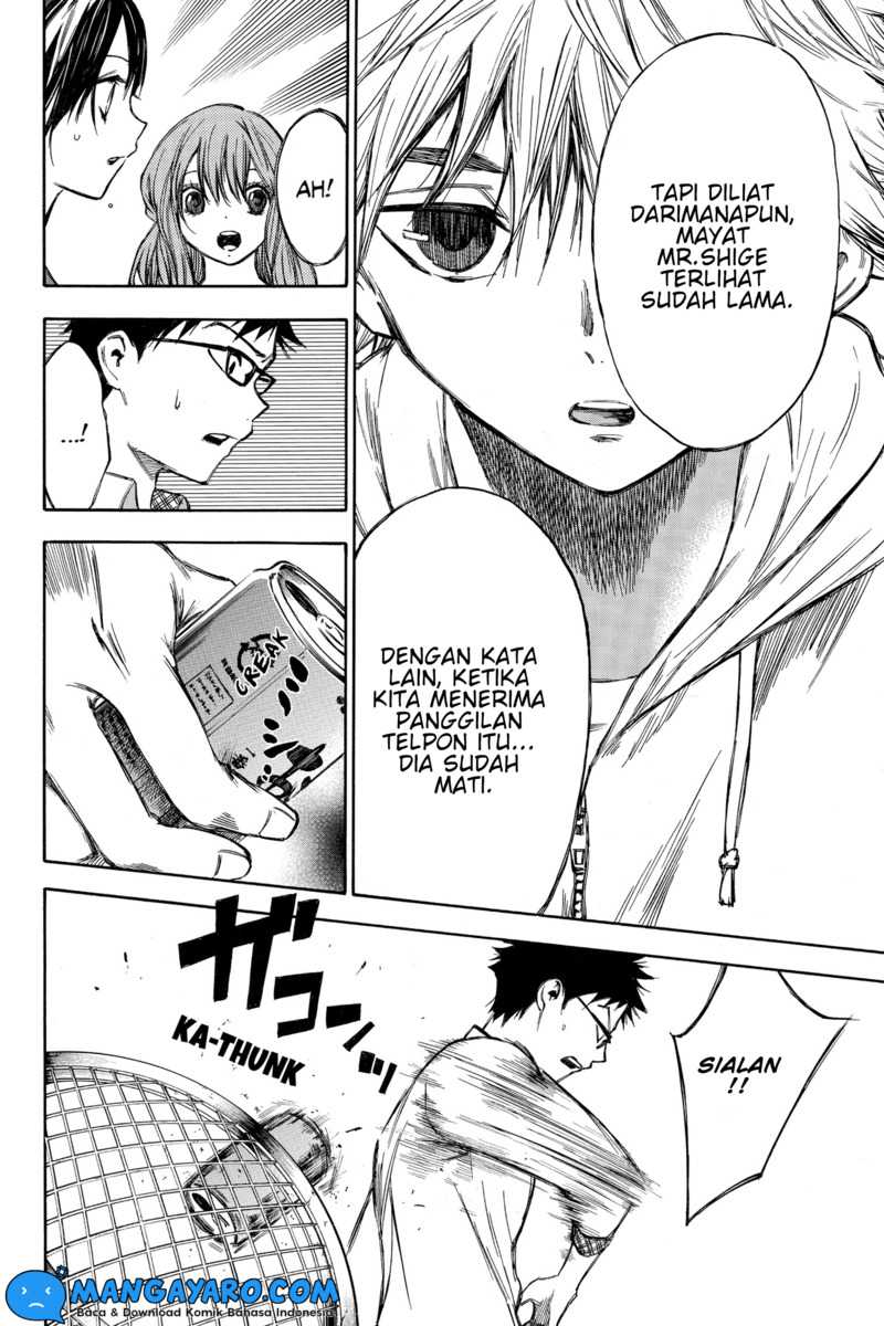 Chapter 56 - halaman 11