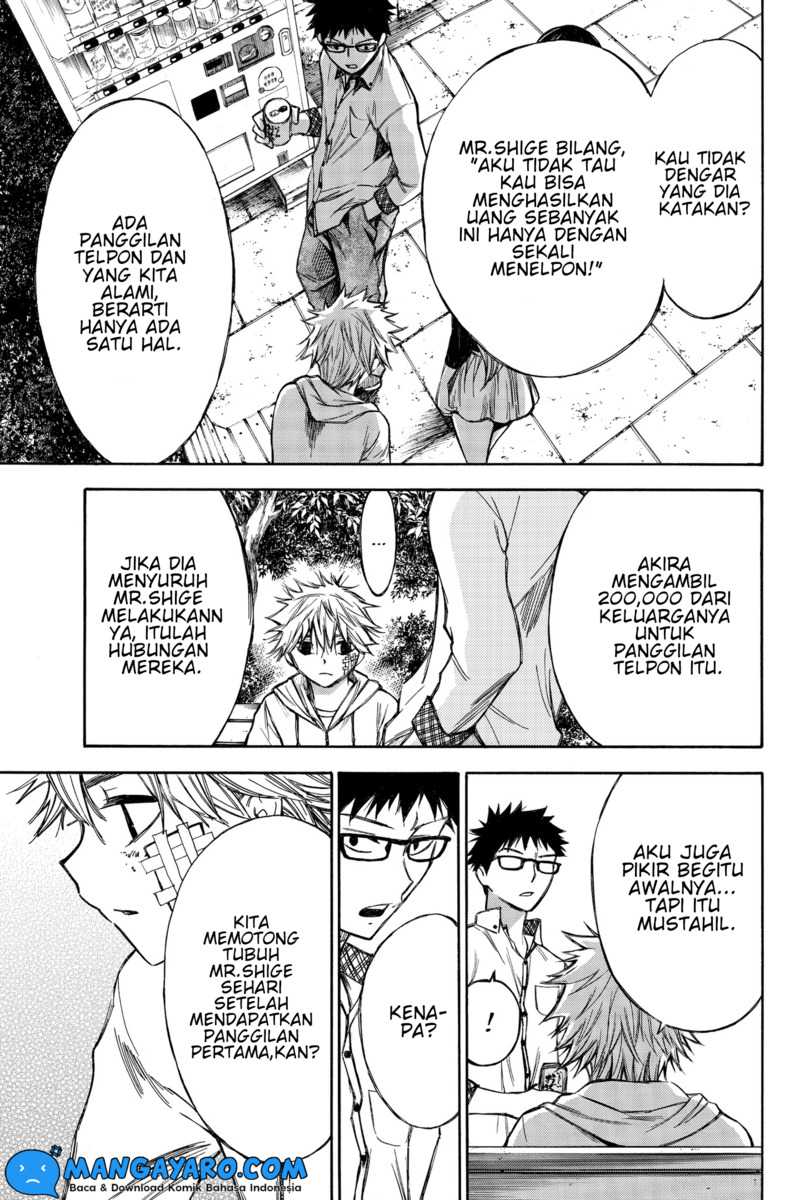 Chapter 56 - halaman 10