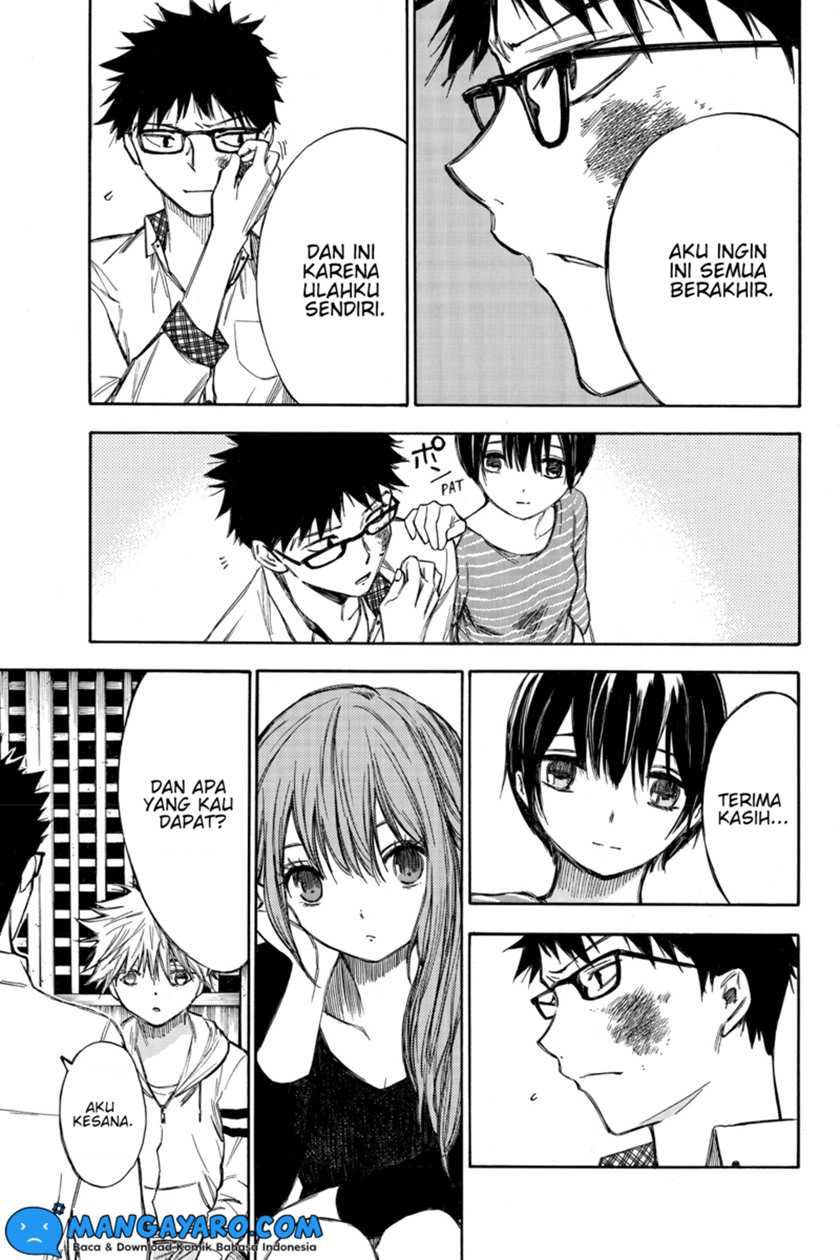 Chapter 55 - halaman 11