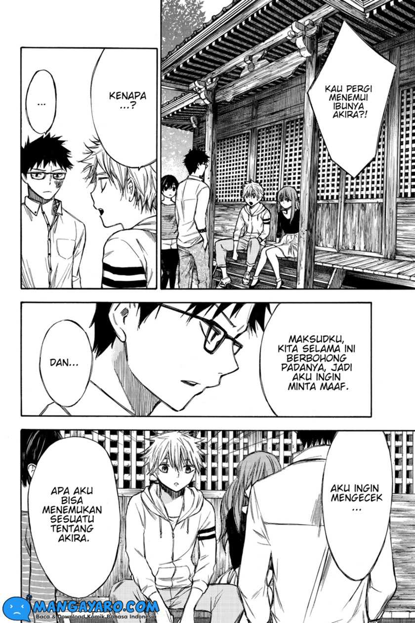 Chapter 55 - halaman 10