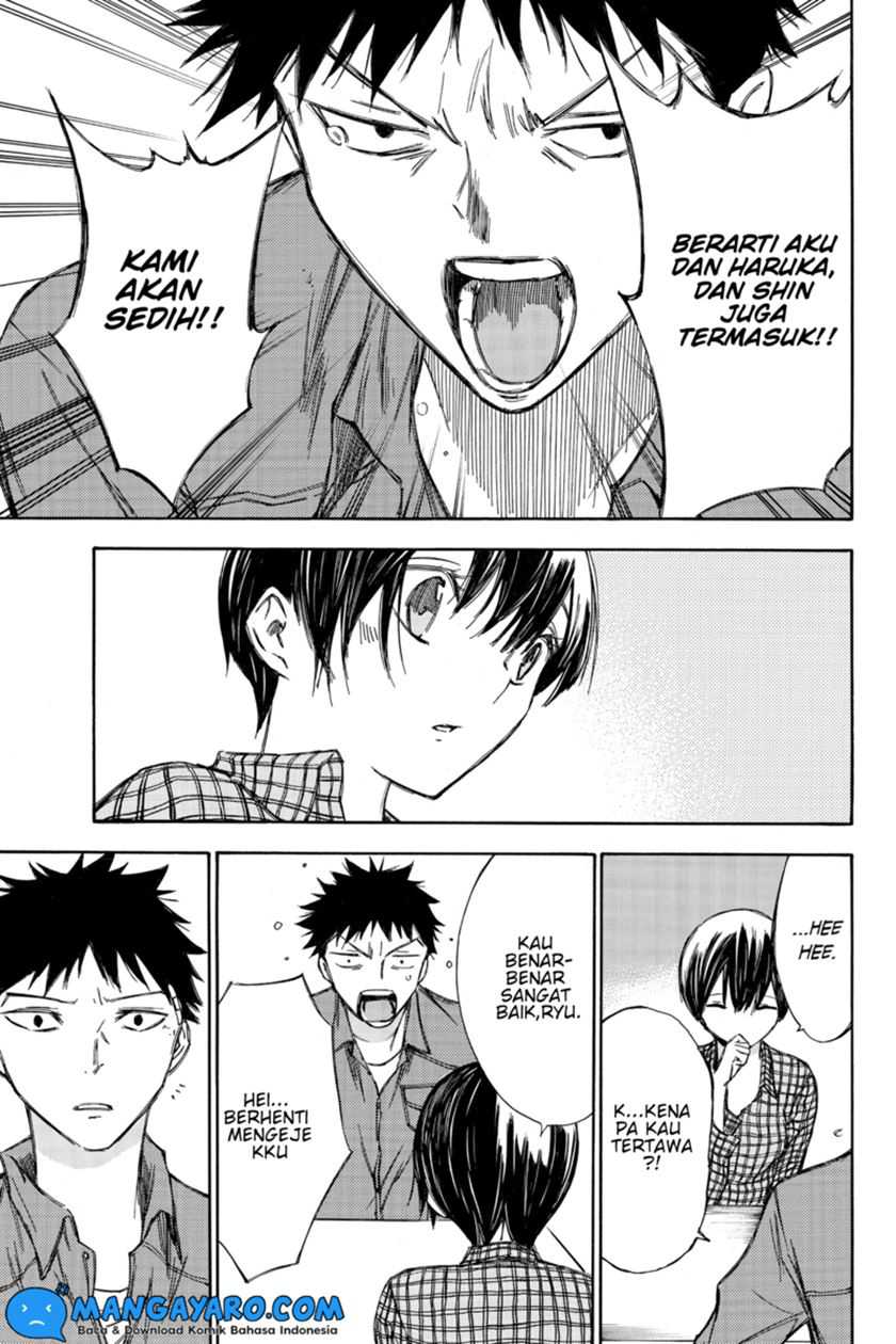 Chapter 54 - halaman 11