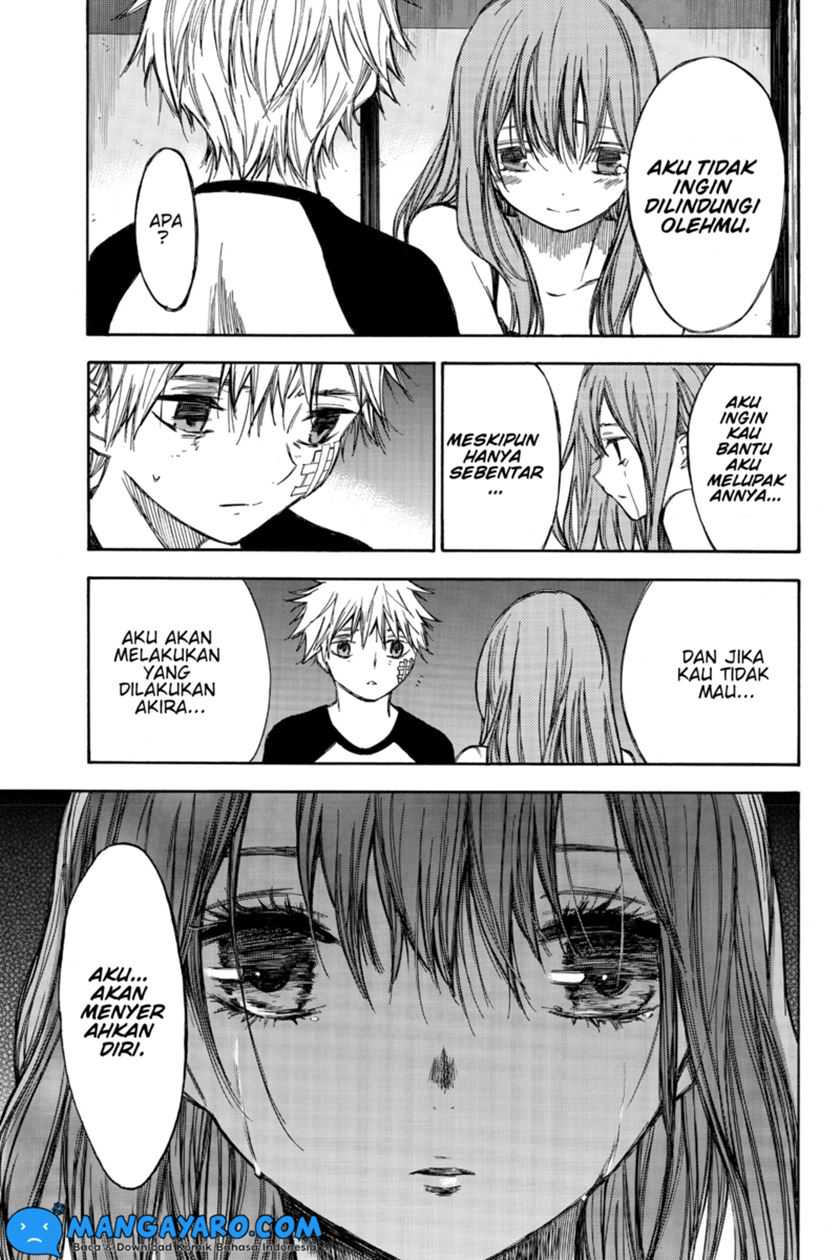 Chapter 53 - halaman 11