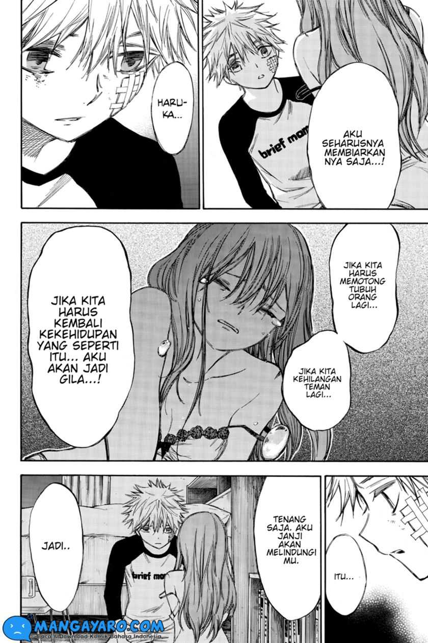 Chapter 53 - halaman 10