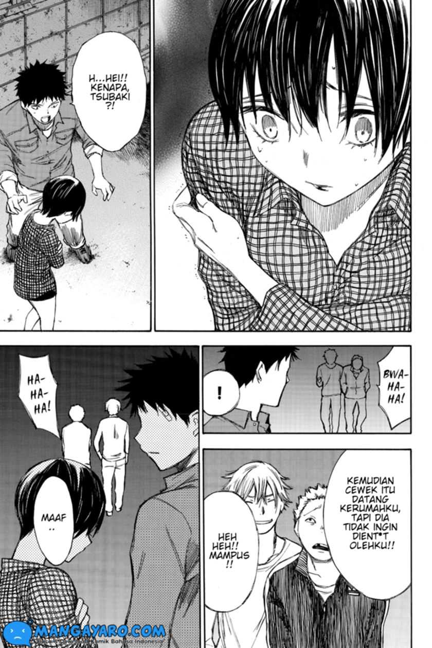 Chapter 52 - halaman 11