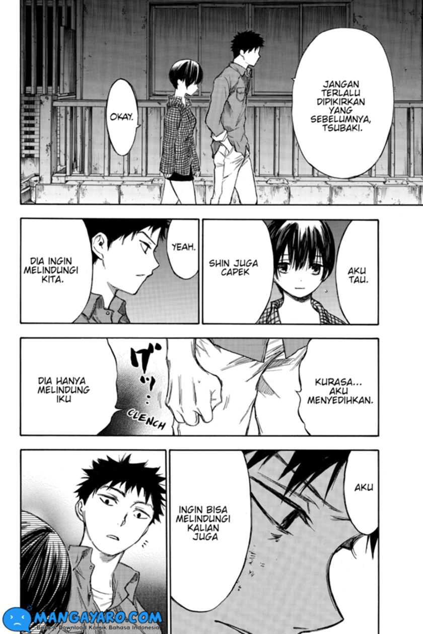 Chapter 52 - halaman 10