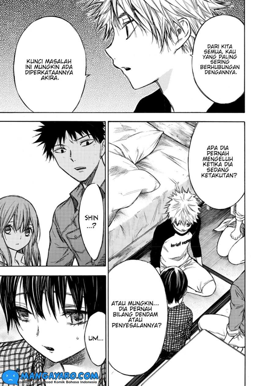 Chapter 51 - halaman 11