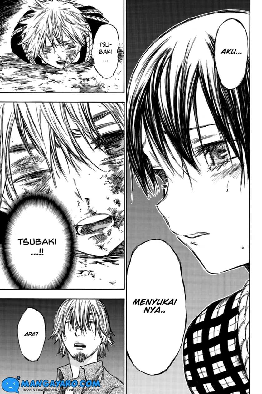 Chapter 49 - halaman 11