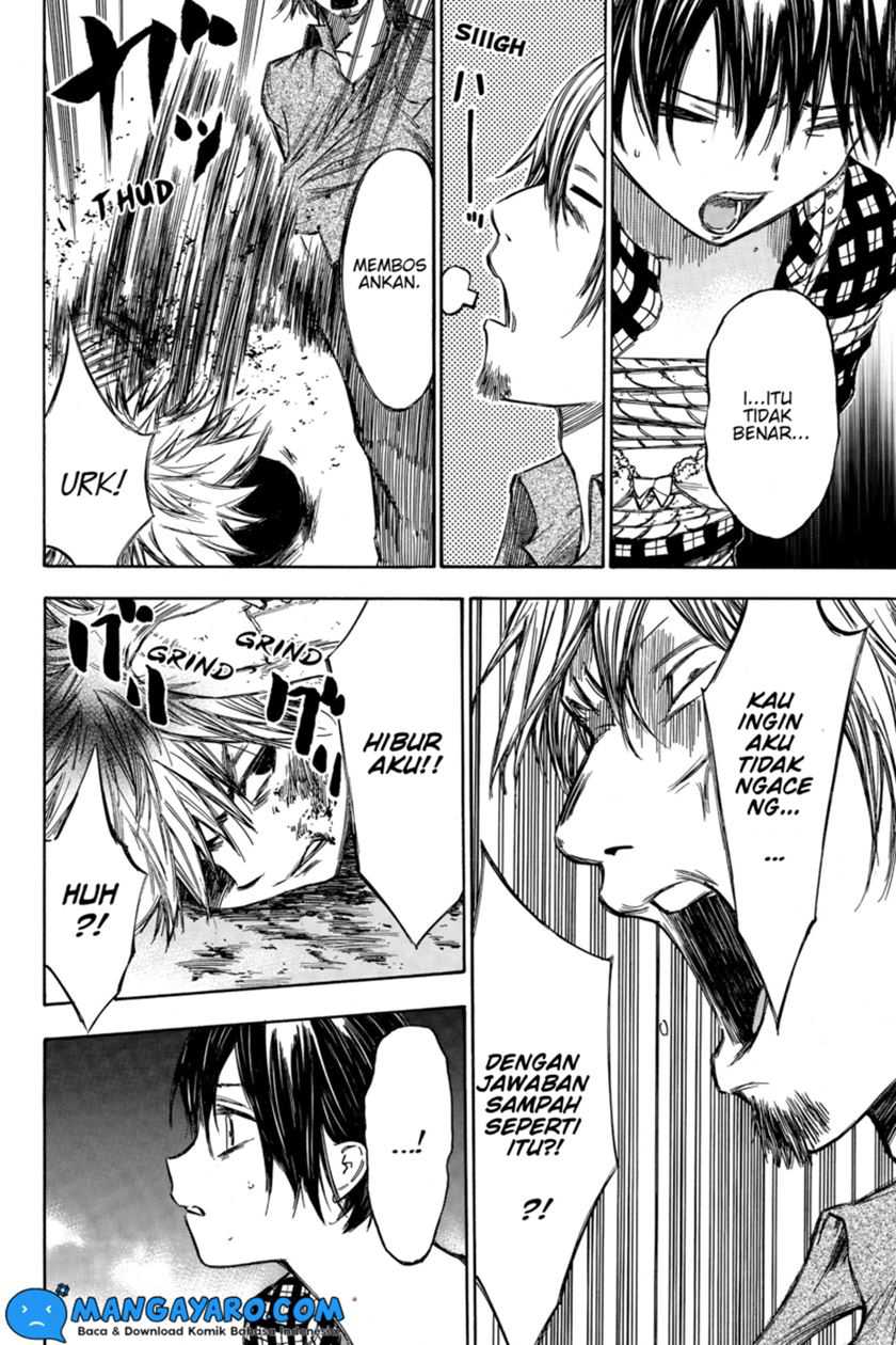 Chapter 49 - halaman 10