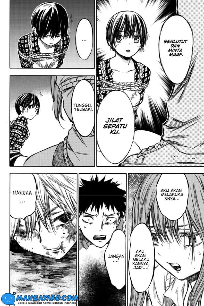 Chapter 48 - halaman 10
