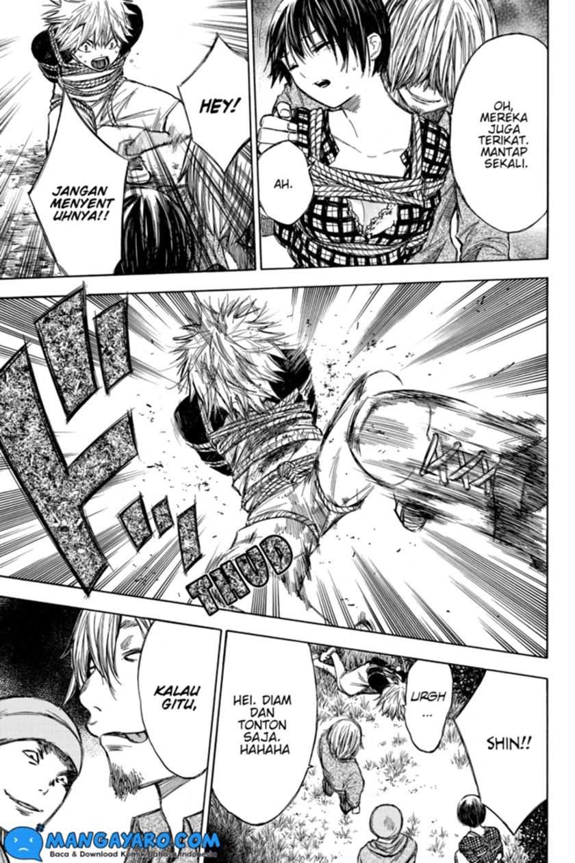 Chapter 47 - halaman 11