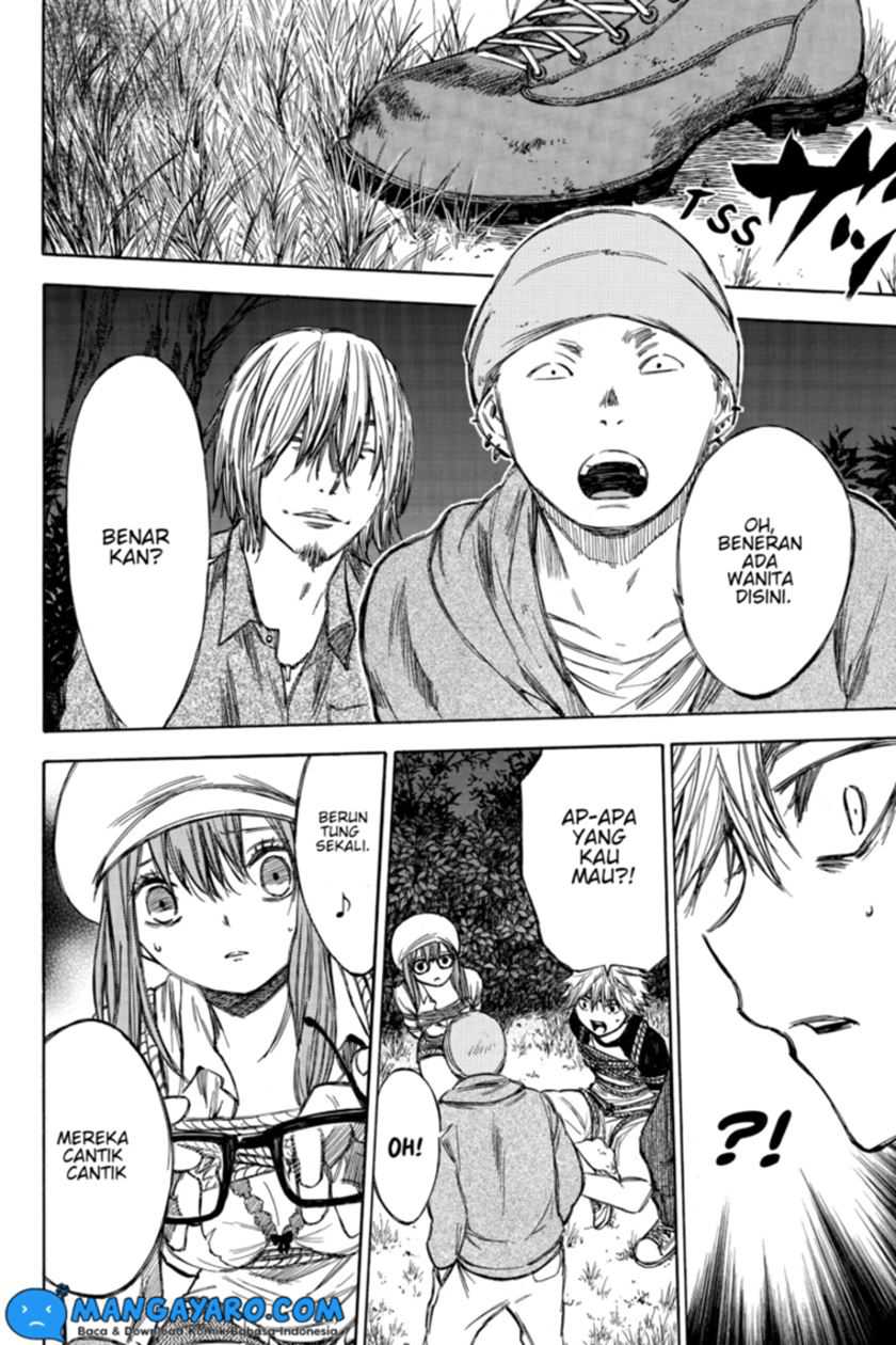 Chapter 47 - halaman 10
