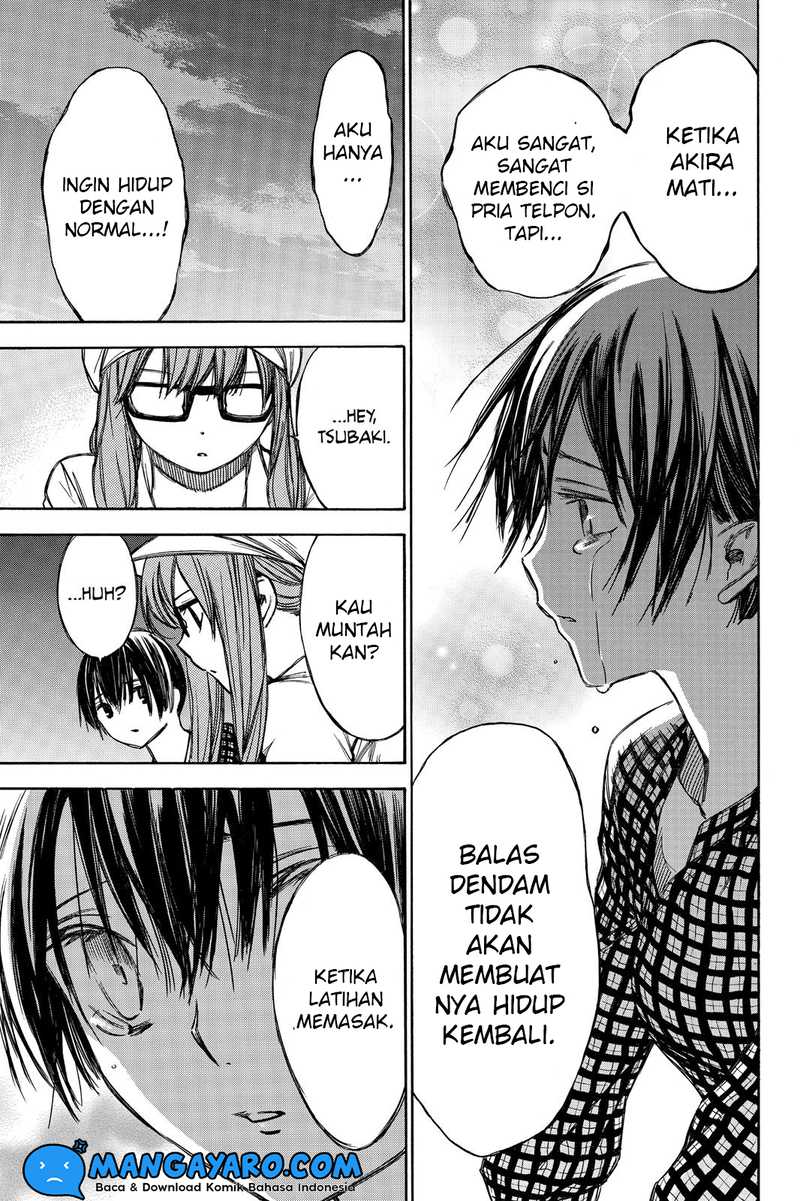 Chapter 42 - halaman 11