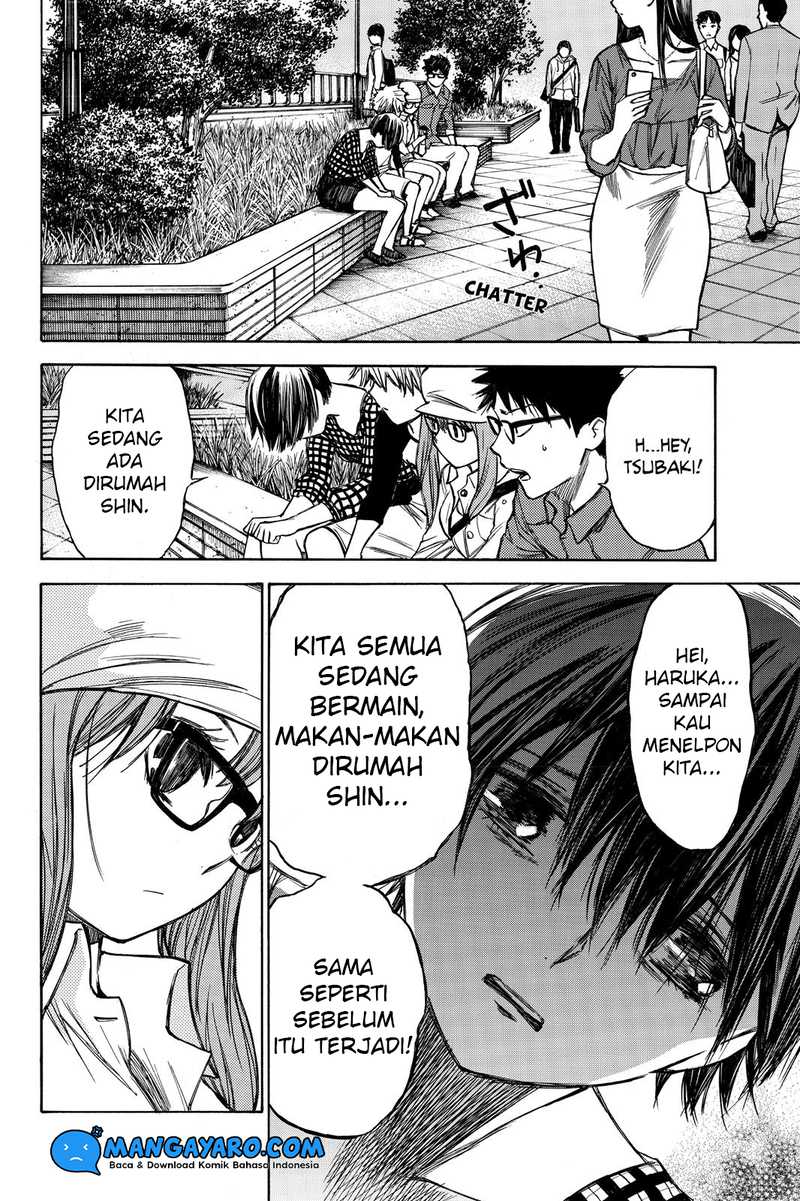 Chapter 42 - halaman 10