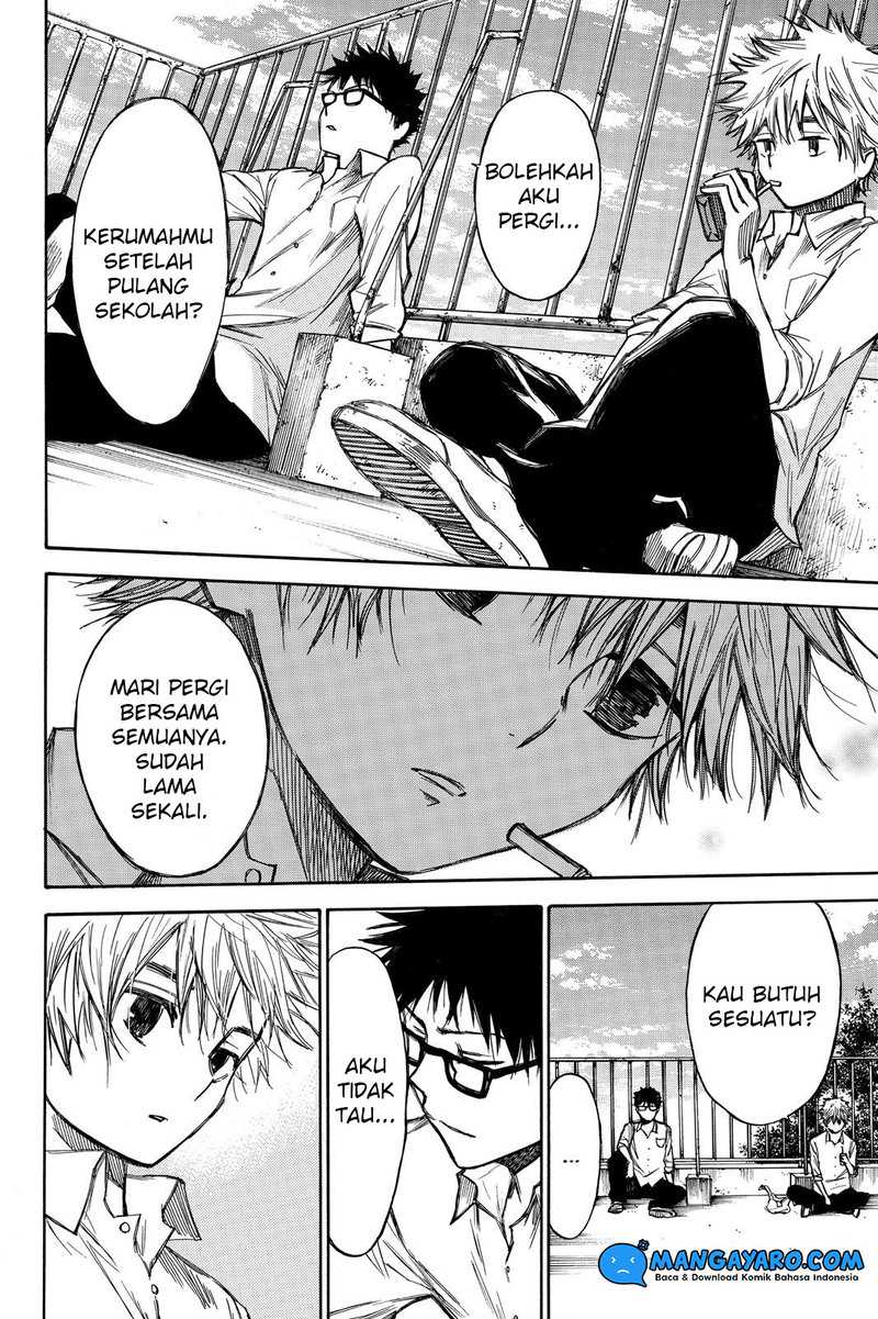 Chapter 41 - halaman 10