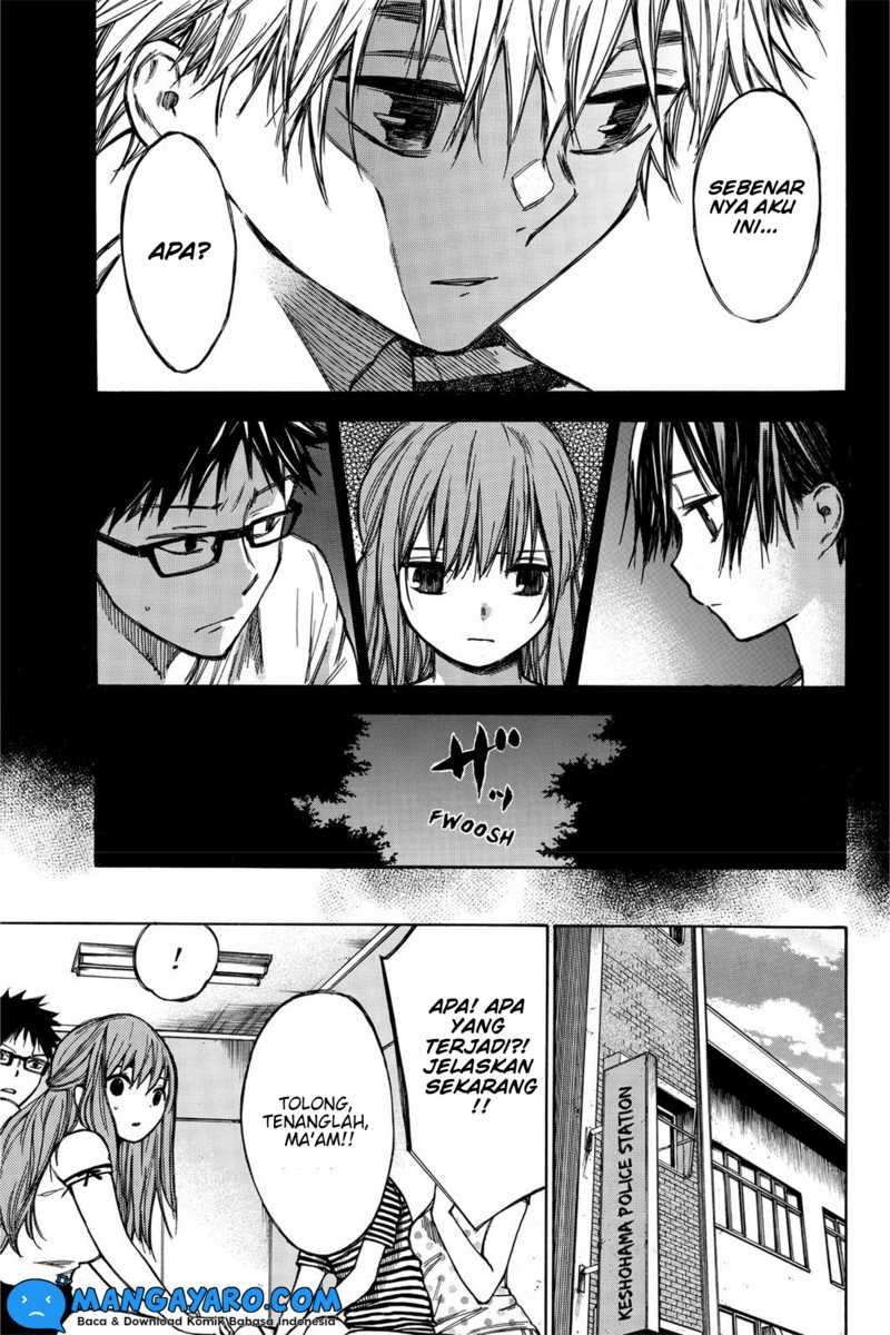 Chapter 39 - halaman 11