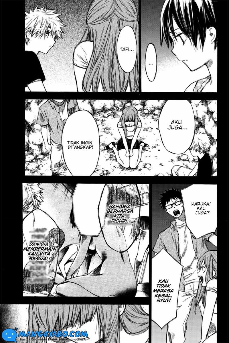 Chapter 38 - halaman 11