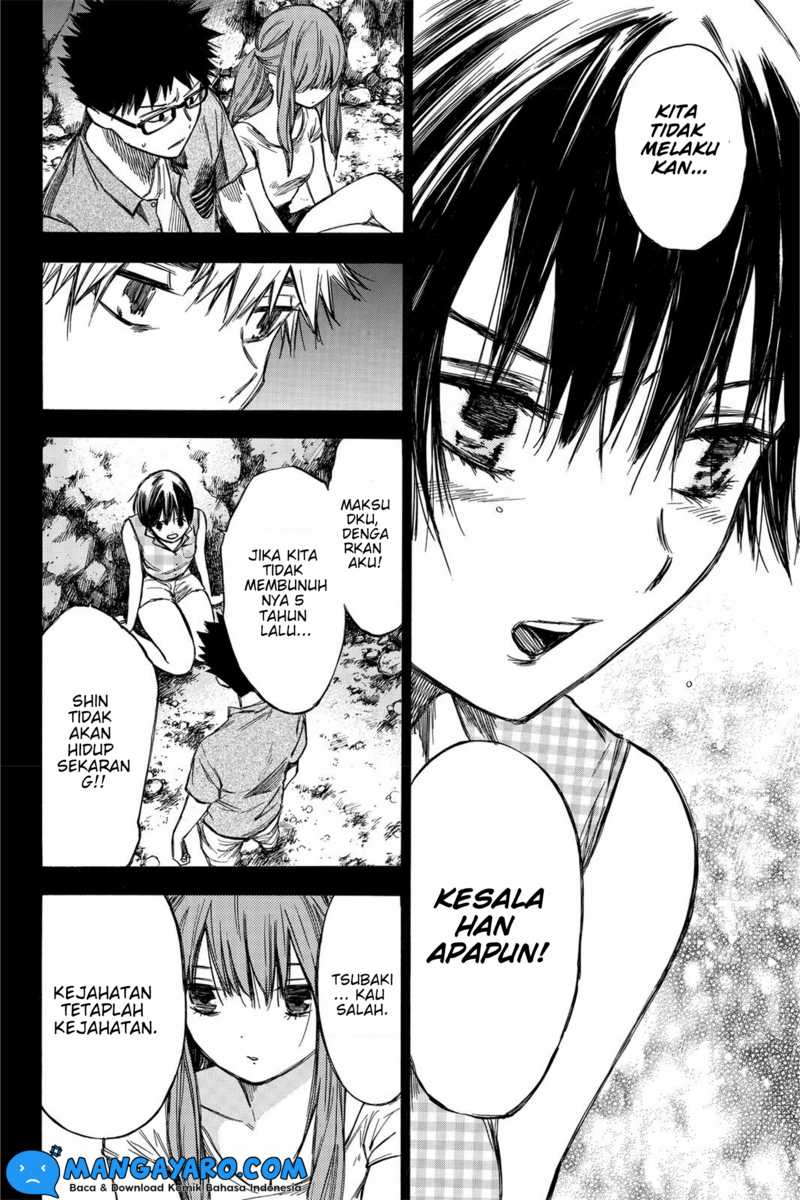 Chapter 38 - halaman 10