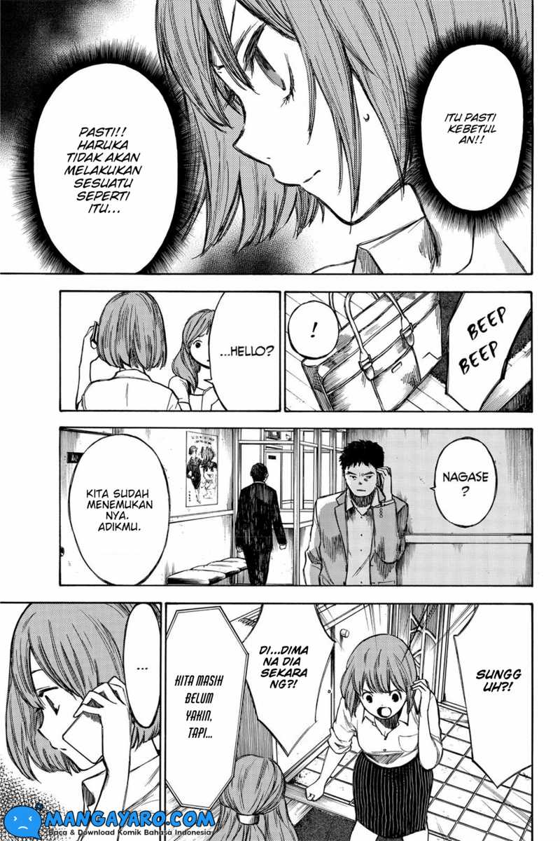Chapter 37 - halaman 11