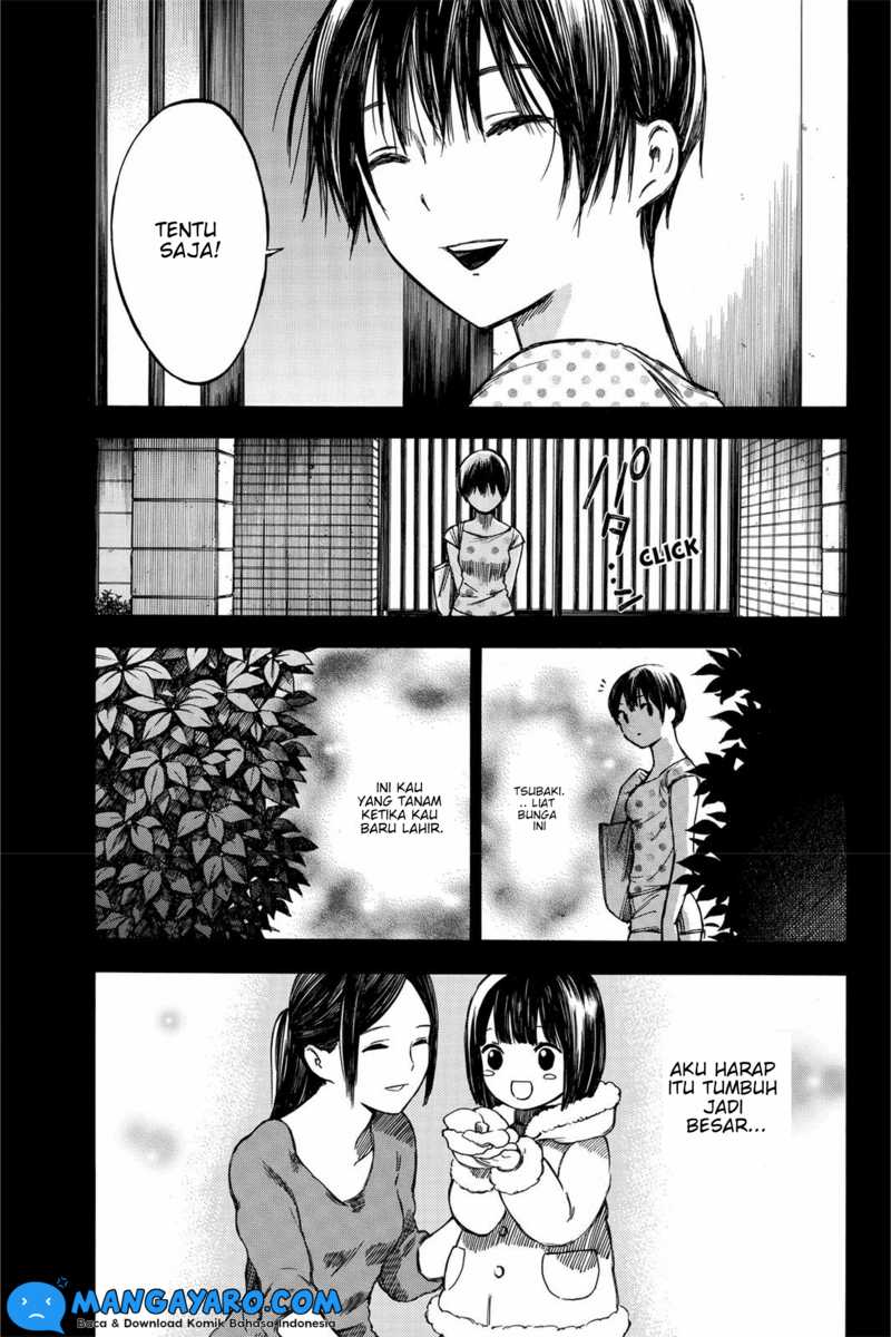 Chapter 36 - halaman 11