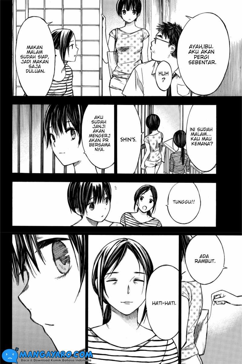Chapter 36 - halaman 10