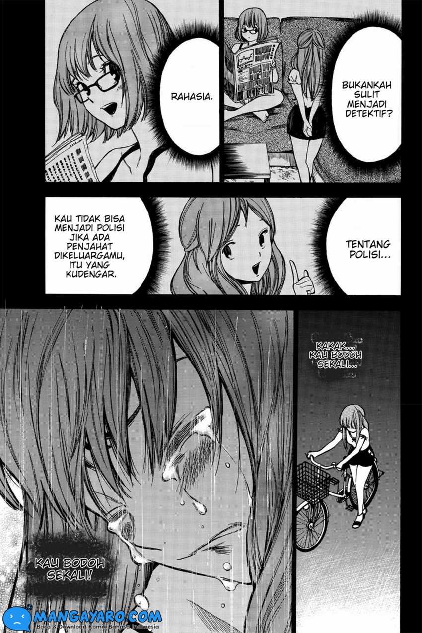 Chapter 35 - halaman 11