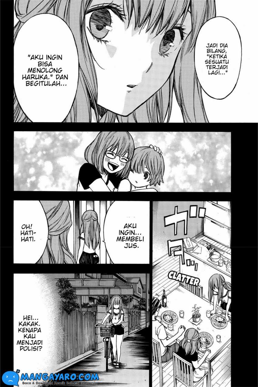 Chapter 35 - halaman 10