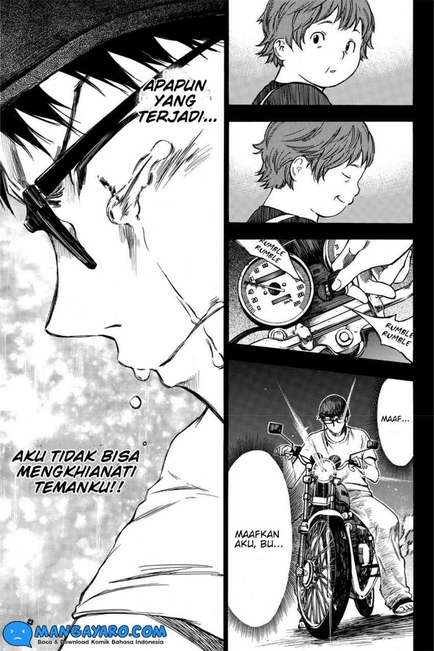 Chapter 34 - halaman 11
