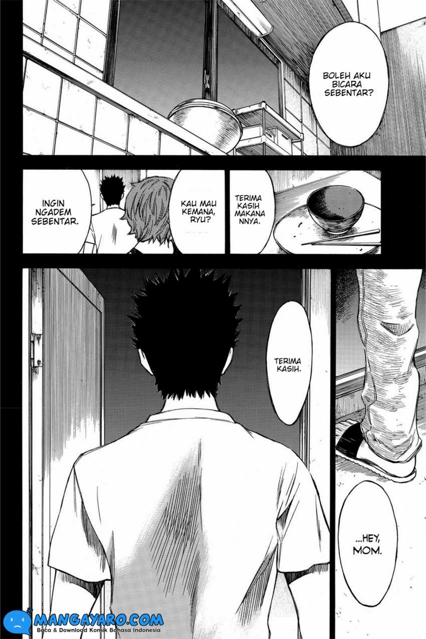 Chapter 34 - halaman 10