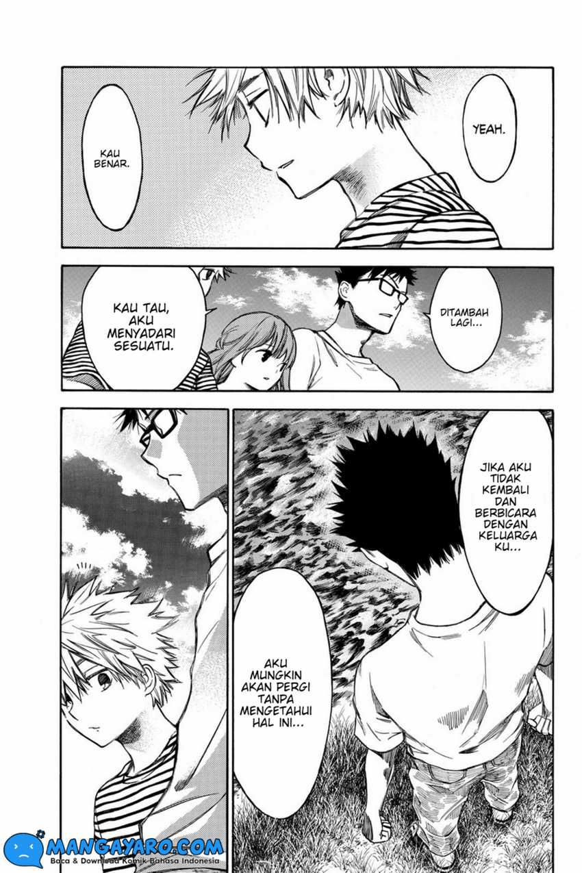 Chapter 33 - halaman 11