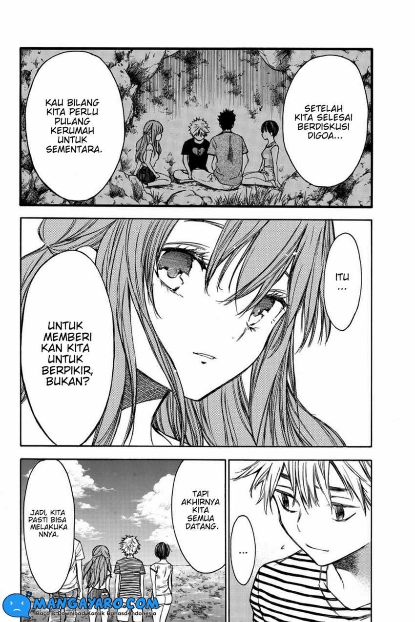 Chapter 33 - halaman 10