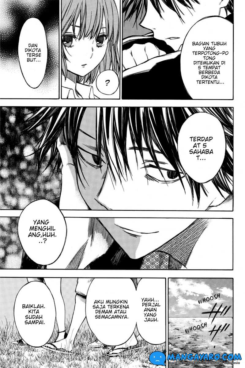 Chapter 32 - halaman 11