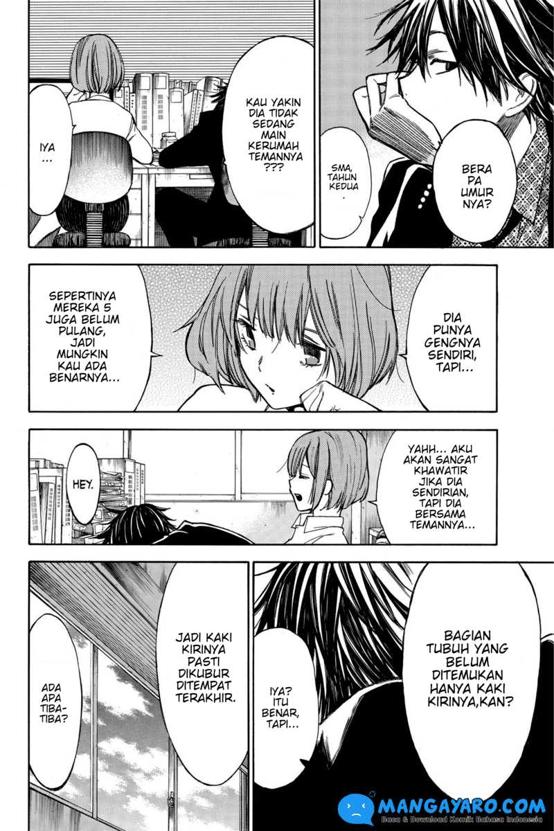 Chapter 32 - halaman 10