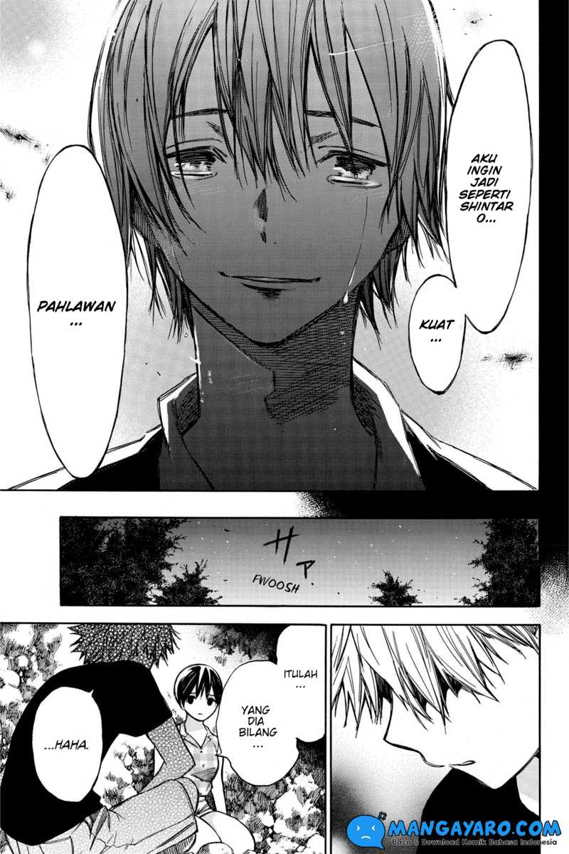 Chapter 31 - halaman 11