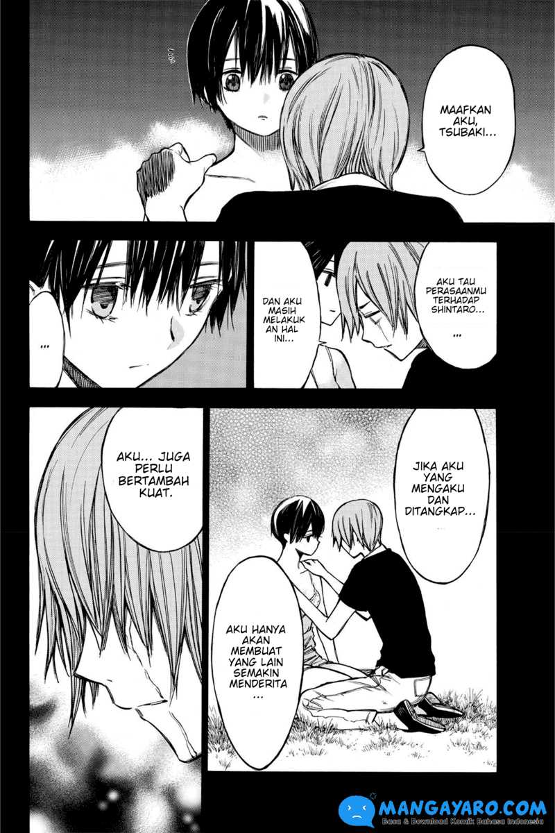 Chapter 31 - halaman 10